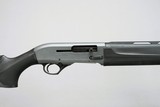 Beretta A300 Ultima 20GA 28