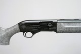 Beretta A300 Ultima Sporting KO 12GA 30