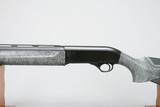 Beretta A300 Ultima Sporting KO 12GA 30