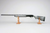Beretta A300 Ultima Sporting KO 12GA 30