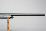 Beretta A300 Ultima Sporting KO 12GA 30