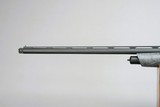 Beretta A300 Ultima Sporting KO 12GA 30