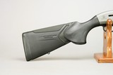Beretta A400 Xtreme Plus 12GA 28IN *NEW IN BOX* *FREE SHIPPING* - 6 of 8