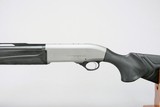 Beretta A400 Xtreme Plus 12GA 28IN *NEW IN BOX* *FREE SHIPPING* - 4 of 8