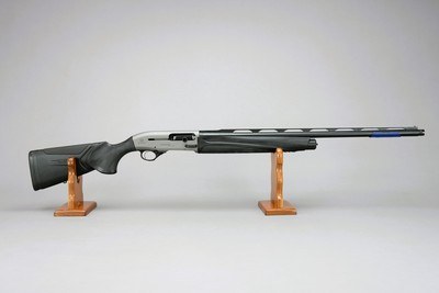 Beretta A400 Xtreme Plus 12GA 28IN *NEW IN BOX* *FREE SHIPPING*