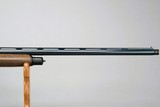 Beretta A300 Ultima Sporting 12GA 30