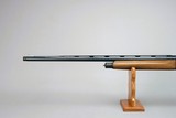 Beretta A300 Ultima Sporting 12GA 30