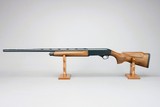 Beretta A300 Ultima Sporting 12GA 30