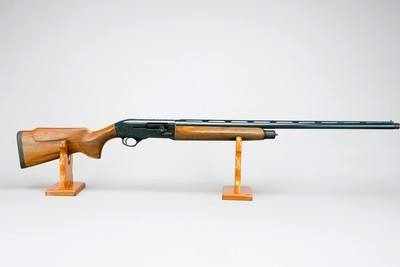 Beretta A300 Ultima Sporting 12GA 30