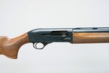 Beretta A300 Ultima Sporting 12GA 30