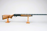 Beretta A300 Ultima Sporting 12GA 30
