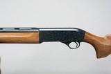Beretta A300 Ultima Sporting 12GA 30
