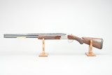Browning Citori Feather Lightning 12GA 28IN *WOW* *FREE SHIPPING* - 2 of 8