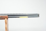 Browning Citori Feather Lightning 12GA 28IN *WOW* *FREE SHIPPING* - 8 of 8