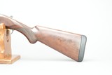Browning Citori Feather Lightning 12GA 28IN *WOW* *FREE SHIPPING* - 3 of 8