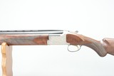 Browning Citori Feather Lightning 12GA 28IN *WOW* *FREE SHIPPING* - 4 of 8