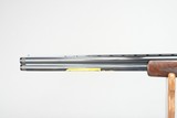 Browning Citori Feather Lightning 12GA 28IN *WOW* *FREE SHIPPING* - 5 of 8
