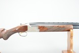 Browning Citori Feather Lightning 12GA 28IN *WOW* *FREE SHIPPING* - 7 of 8