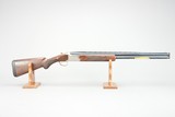 Browning Citori Feather Lightning 12GA 28IN *WOW* *FREE SHIPPING*