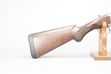 Browning Citori Feather Lightning 12GA 28IN *WOW* *FREE SHIPPING* - 6 of 8