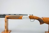 Cavalry Sport 20 Gauge 3