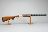 Cavalry Sport 20 Gauge 3
