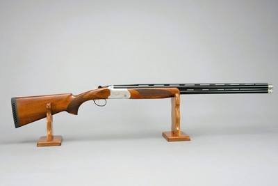 Cavalry Sport 20 Gauge 3