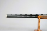 Cavalry Sport 20 Gauge 3