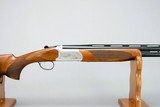 Cavalry Sport 20 Gauge 3