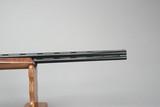 TriStar Sporting Arms Trinity II 20 Gauge 28