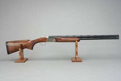 TriStar Sporting Arms Trinity II 20 Gauge 28