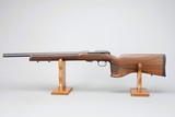 CZ 457 Varmint MTR 22 LR 16