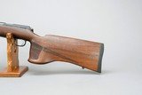 CZ 457 Varmint MTR 22 LR 16