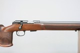 CZ 457 Varmint MTR 22 LR 16