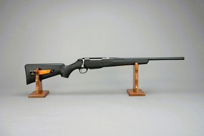 Tikka T3X Lite 308 Win 20