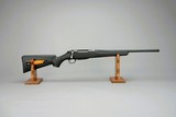 Tikka T3X Lite 308 Win 20