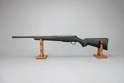 Tikka T3X Lite 308 Win 20