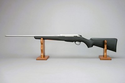 Tikka T3X Lite 30-06 22