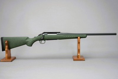 Glenfield Glenfield Model A 270 Win 20