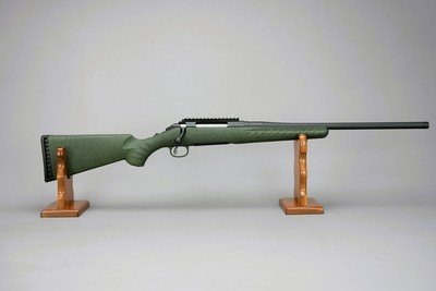 Glenfield Model A 30-06 20