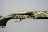 Beretta A400 Xtreme Plus 20GA 28