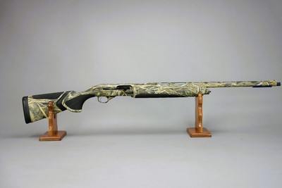 Beretta A400 Xtreme Plus 20GA 28