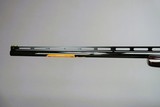 BROWNING BT-99 MAX HIGH GRADE SINGLE SHOT 12GA 34