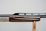 BROWNING BT-99 MAX HIGH GRADE SINGLE SHOT 12GA 34