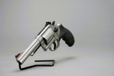 Smith and Wesson 69 44 Magnum 4.5