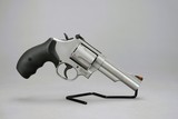 Smith and Wesson 69 44 Magnum 4.5