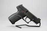 Keltec P17 22 LR 3.39
