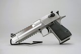 Magnum Research Desert Eagle 50 AE 6