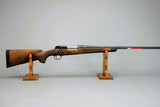 Winchester Model 70 Super Grade - .30-06 Win - Brand New *FREE SHIPPING*