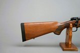 Winchester Model 70 Featherweight 6.5 PRC 24